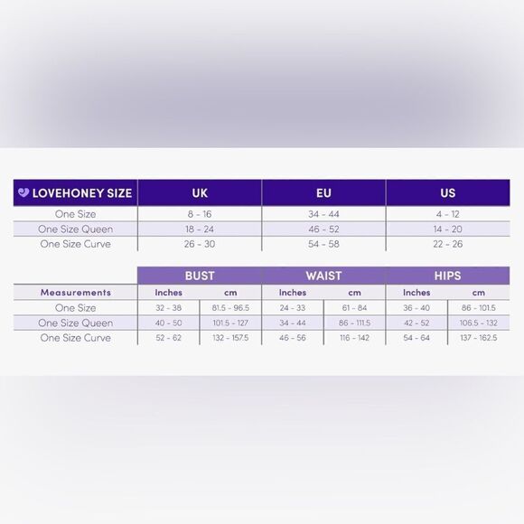 🆕 Red Lingerie Lace Basque Set Underwired w/Suspenders Matching G-String - Picture 12 of 13